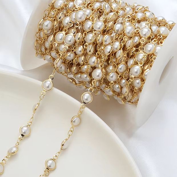 Women Accessories Sale - WT-RBC235 WKT سلسلة مجوهرات رائعة من
