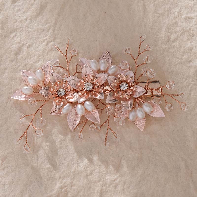 Women Accessories Sale - المبيعات الساخنة النساء إكسسوارات الشعر الراين