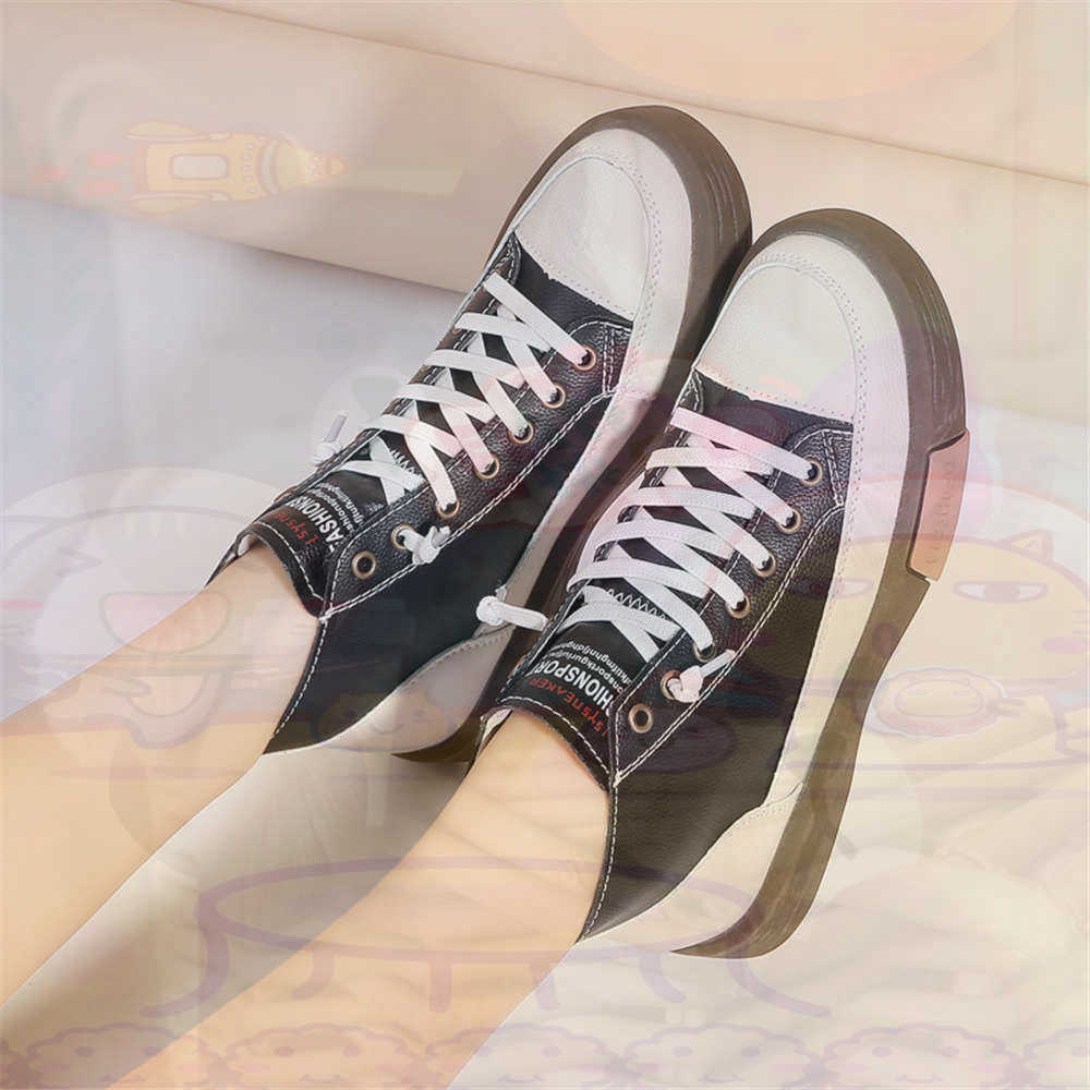 Women'S Accessories Rainbow Shops - عروض عالية الجودة عالية القطع أحذية