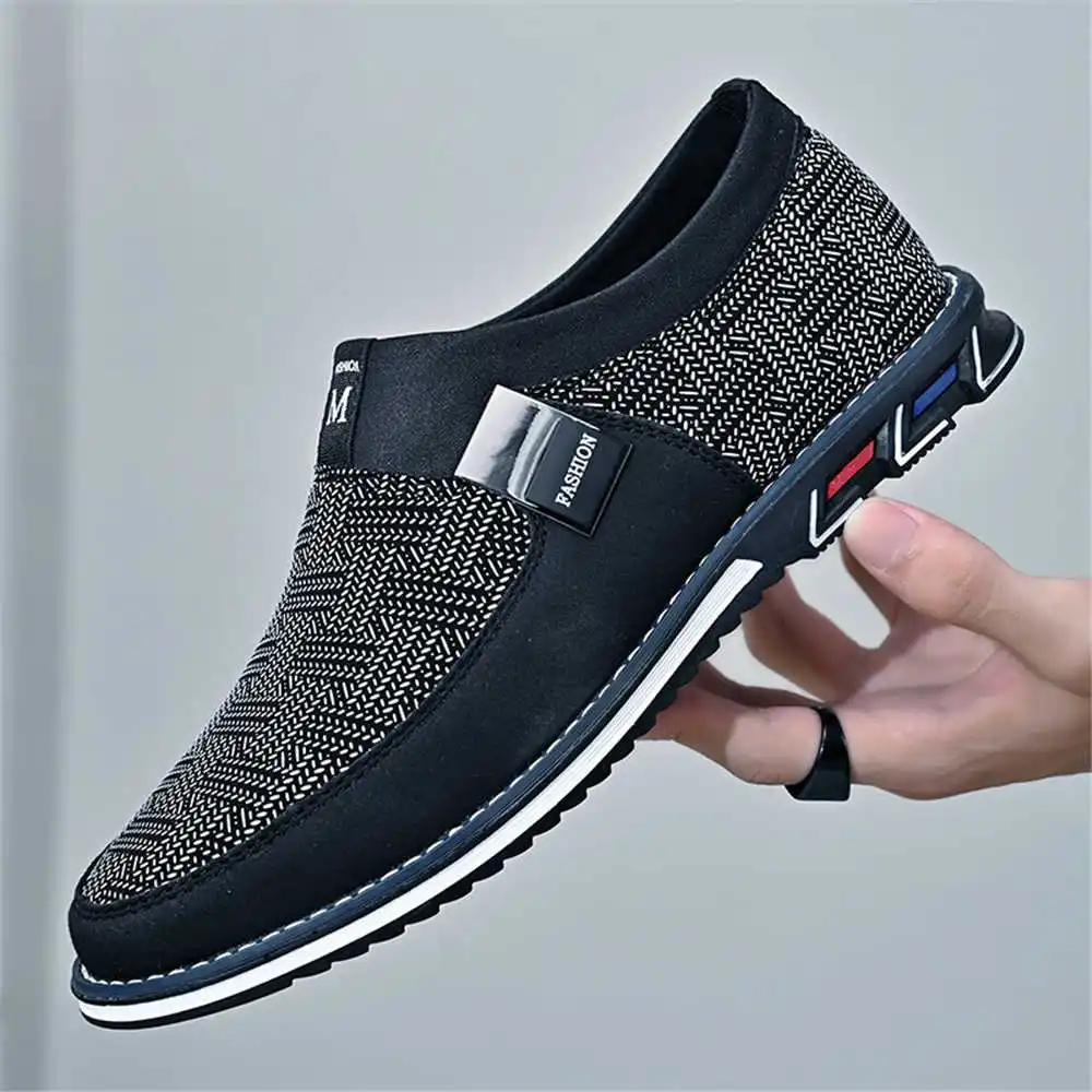 Women'S Accessories Rainbow Shops - الأزرق الداكن 44-45 أحذية الصيف بيع