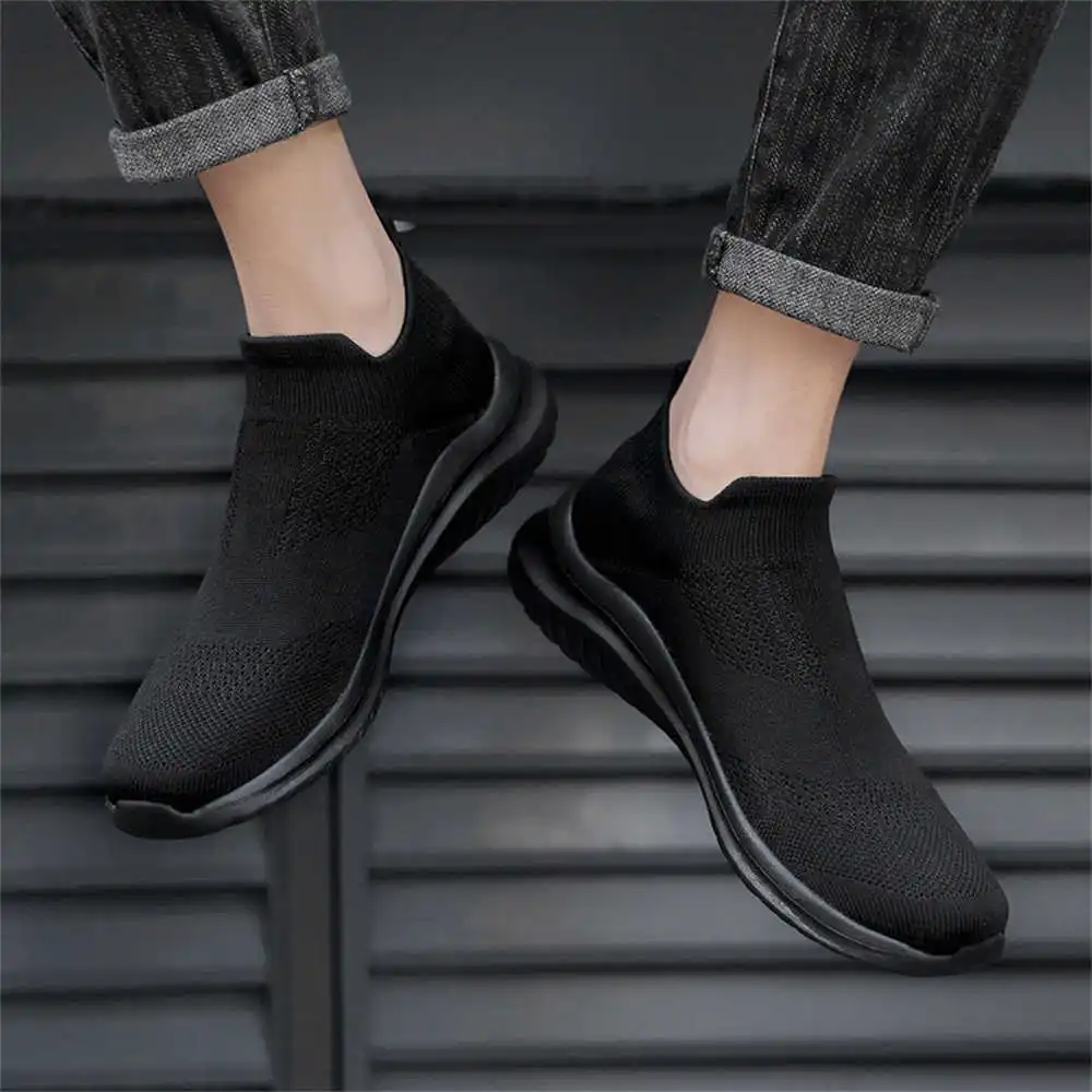 Women'S Accessories Rainbow Shops - أحذية تنس جديدة ناعمة باللون البيج