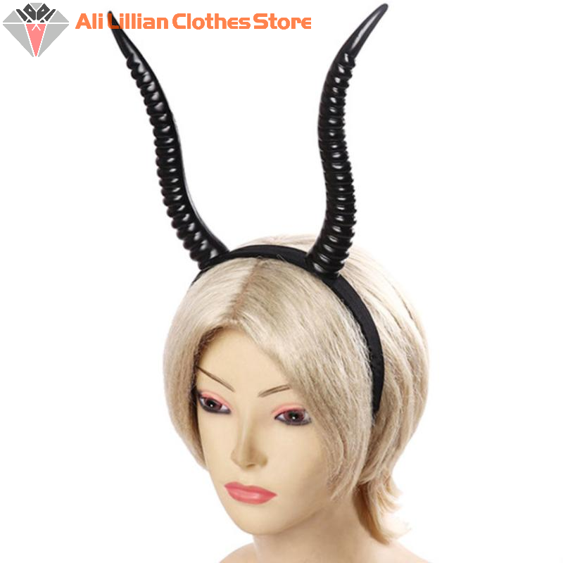 Women Accessories Sale - عرض ساخن: عصابة رأس على شكل