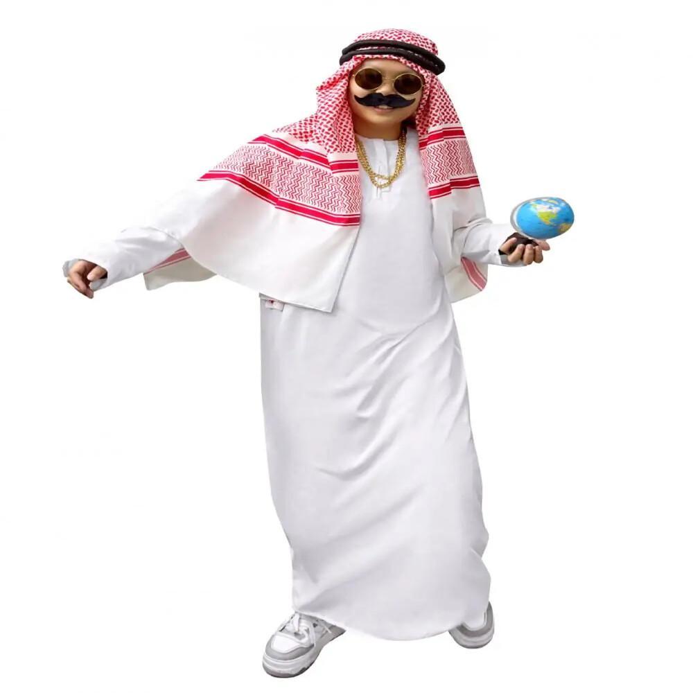 Women Accessories Uae - زي عربي جديد على طراز دبي،