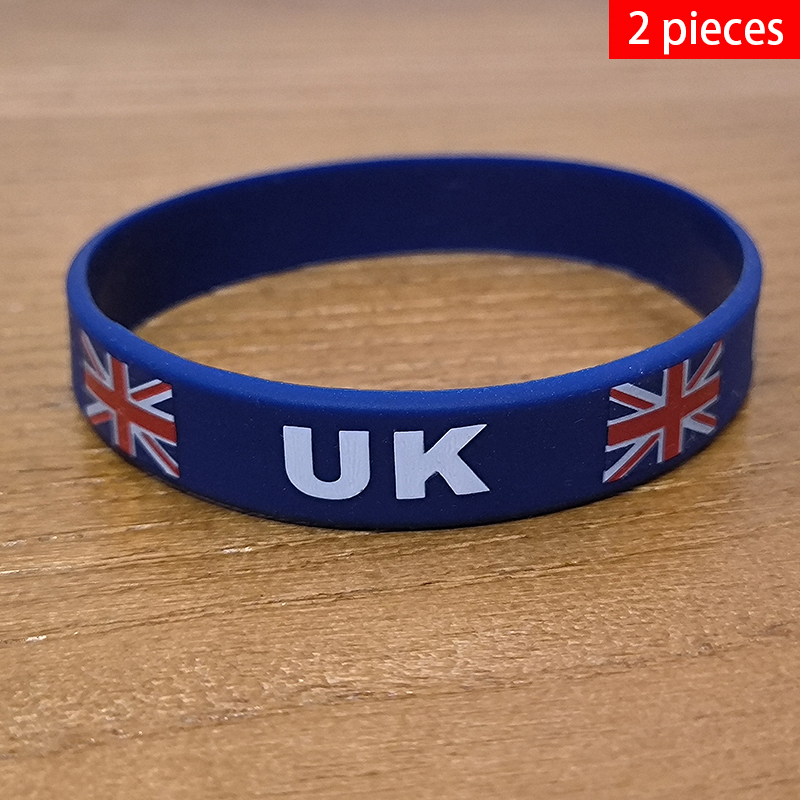 المملكة المتحدة العلم الوطني ا - مراجعة Women'S Accessories Uk وسعره