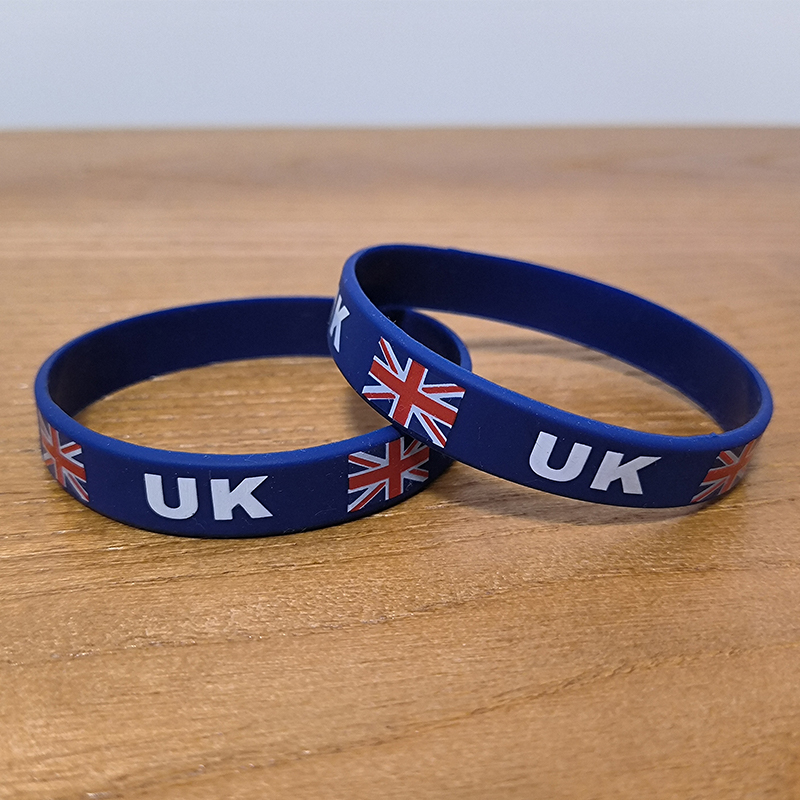 المملكة المتحدة العلم الوطني ا - مراجعة Women'S Accessories Uk وسعره