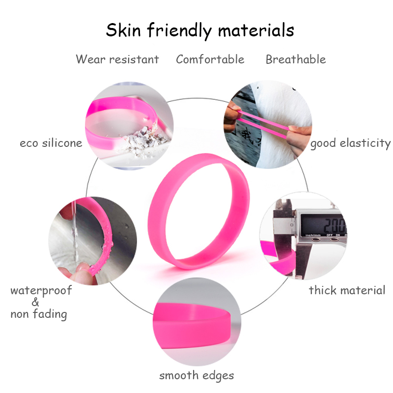 المملكة المتحدة العلم الوطني ا - مراجعة Women'S Accessories Uk وسعره