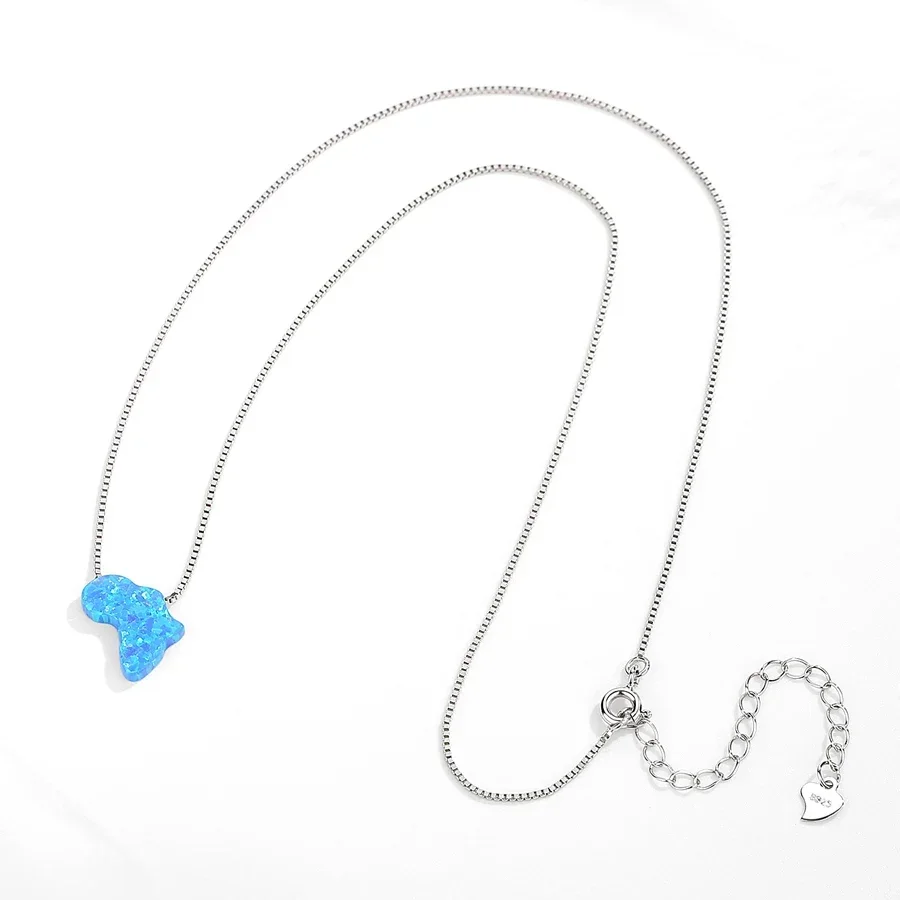 TONGZHE 925 الاسترليني قلادة ف - مراجعة Evil Eye Bracelet وسعره