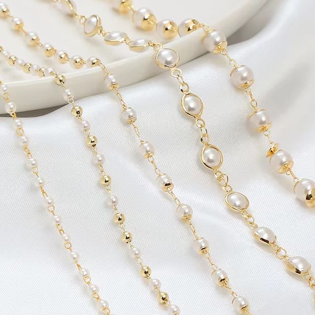 WT-RBC235 WKT سلسلة مجوهرات را - مراجعة Women Accessories Sale وسعره