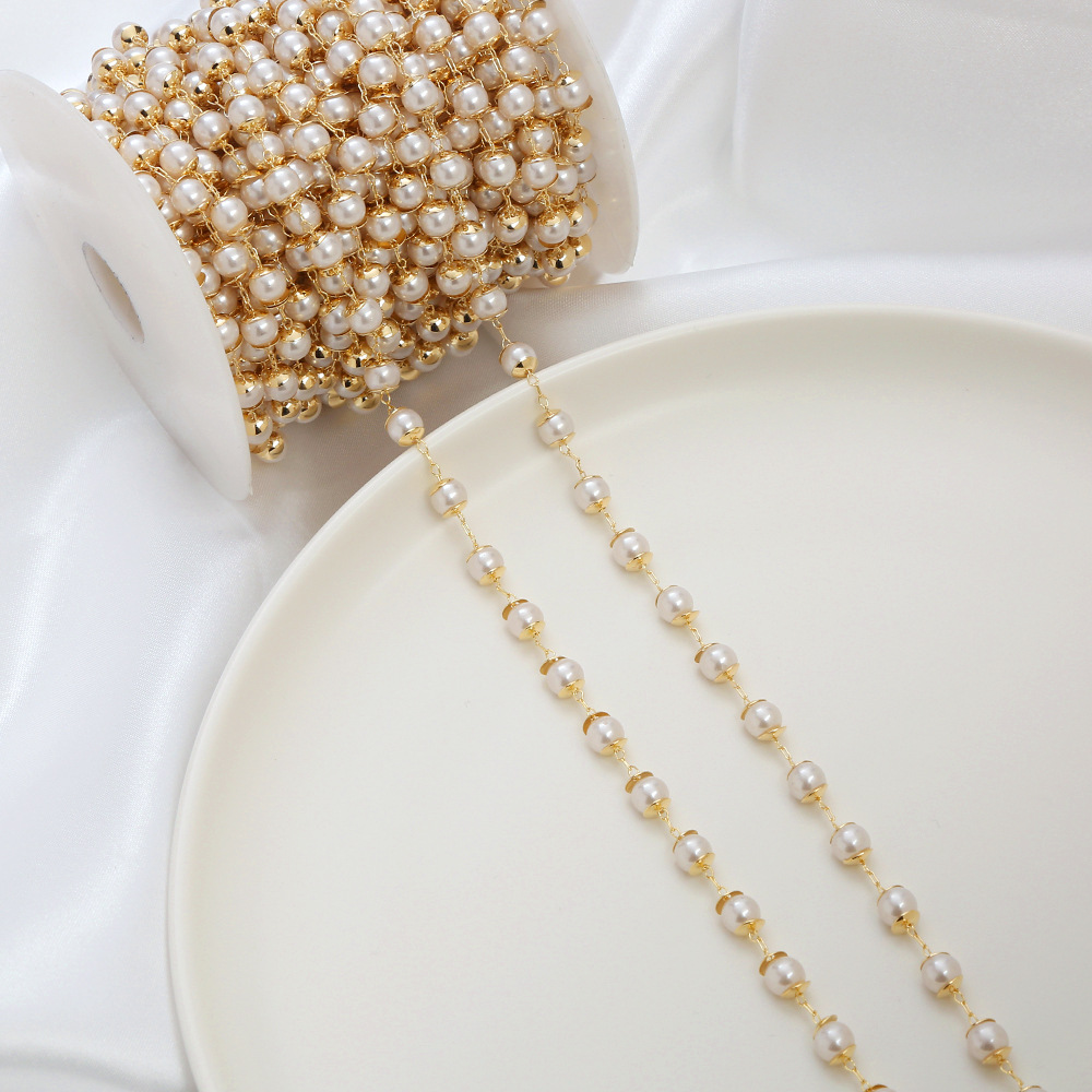 WT-RBC235 WKT سلسلة مجوهرات را - مراجعة Women Accessories Sale وسعره