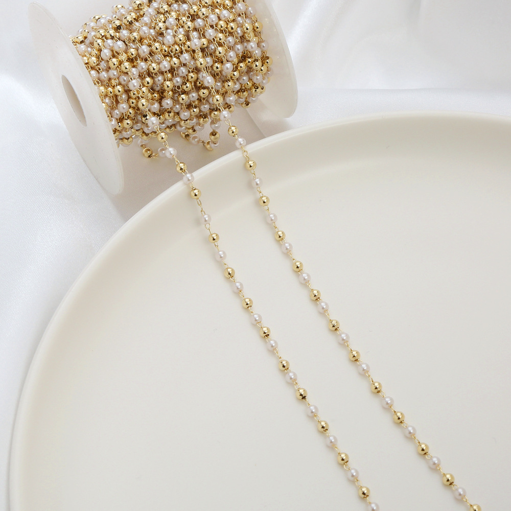 WT-RBC235 WKT سلسلة مجوهرات را - مراجعة Women Accessories Sale وسعره