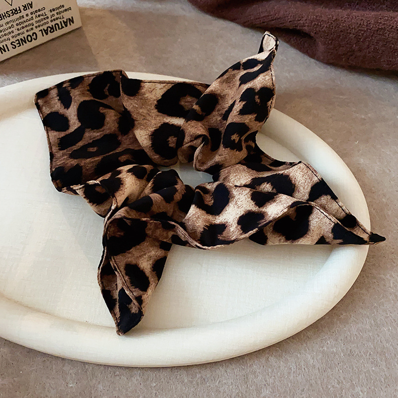 الكلاسيكية مثير التوابل الفتيا - مراجعة Women Accessories Wholesale China وسعره