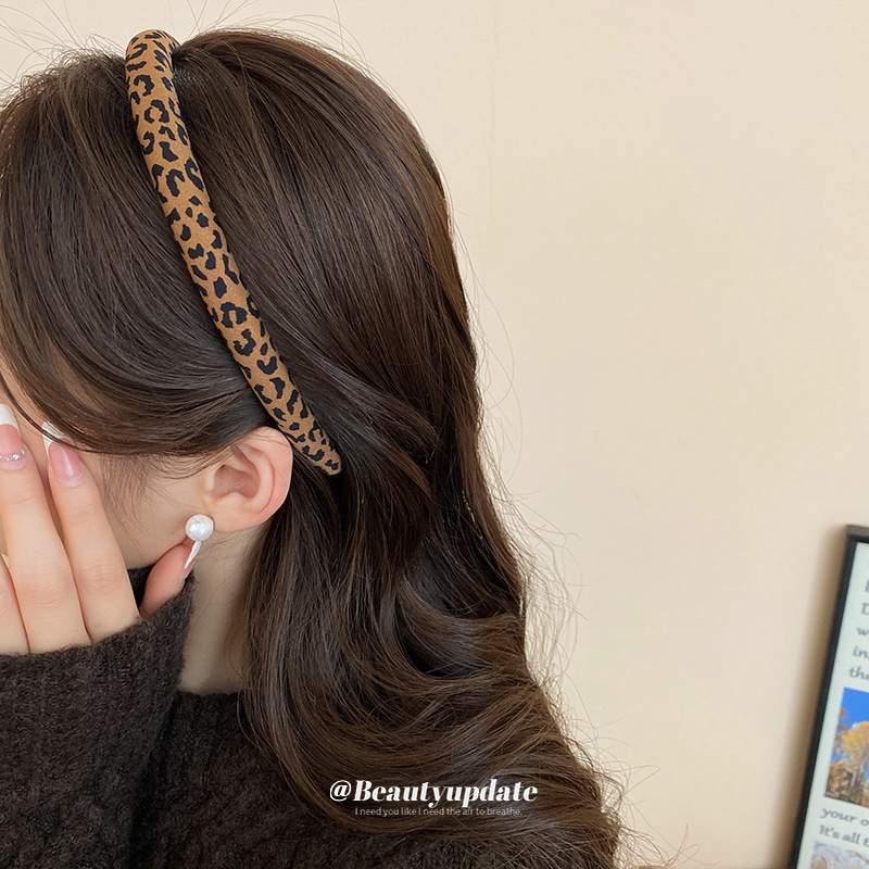 الكلاسيكية مثير التوابل الفتيا - مراجعة Women Accessories Wholesale China وسعره