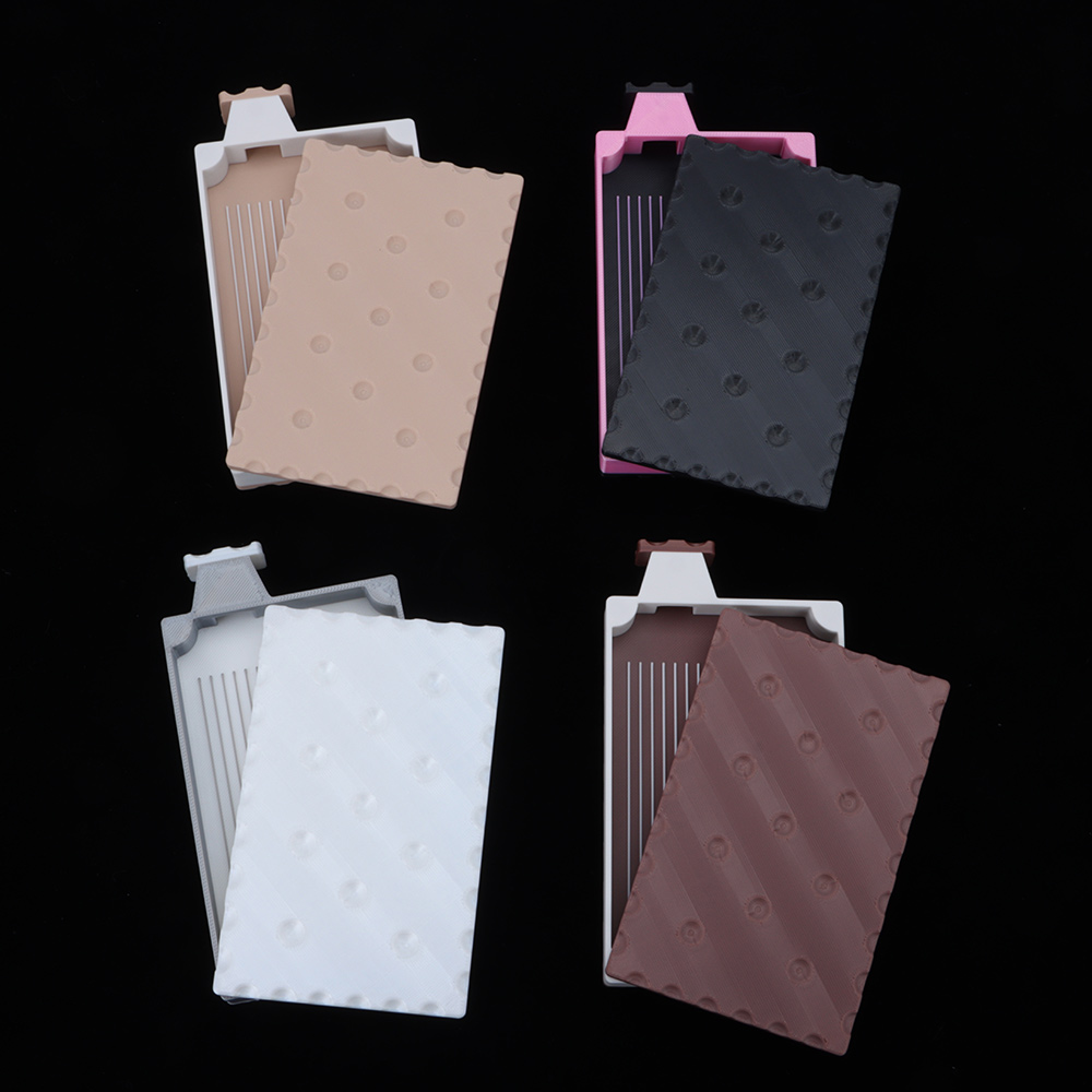مجموعات صواني الرسم بالألماس ل - مراجعة Women Accessories Box وسعره