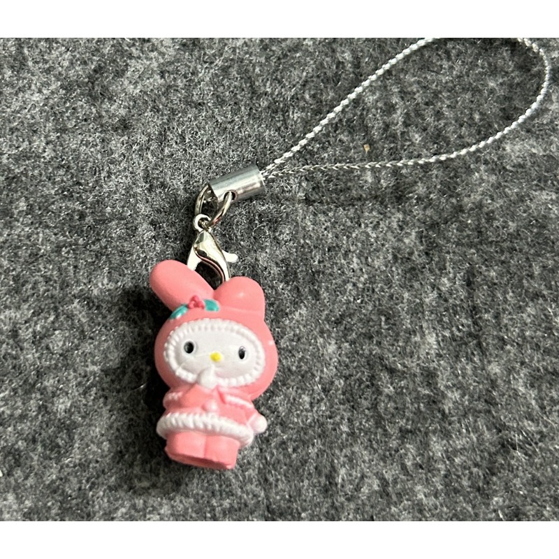 حبل تعليق مفاتيح كاواي هالو كي - مراجعة Women Accessories Wholesale China وسعره