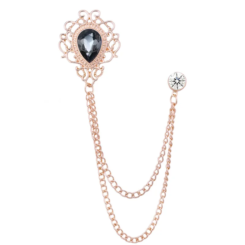جديد خمر شرابة سلسلة حجر الراي - مراجعة Women'S Accessories Jewelry وسعره