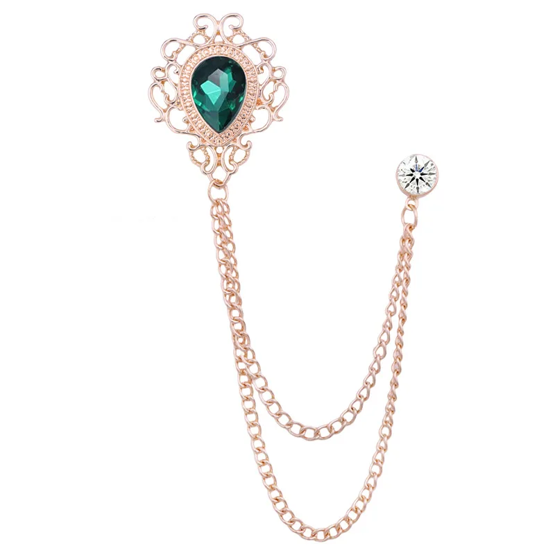 جديد خمر شرابة سلسلة حجر الراي - مراجعة Women'S Accessories Jewelry وسعره