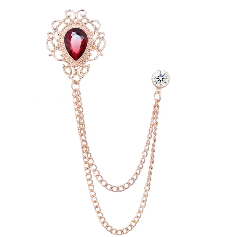 جديد خمر شرابة سلسلة حجر الراي - مراجعة Women'S Accessories Jewelry وسعره