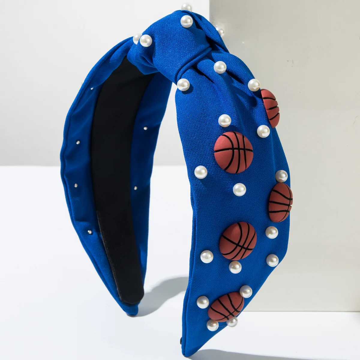 عصابة رأس رياضية أنيقة للنساء  - مراجعة Women Accessories Sale وسعره