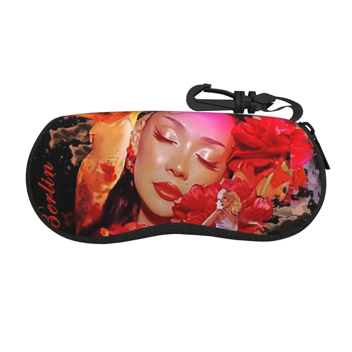 A-Ayliva جولة المغني الرائعة 2 - مراجعة Women Accessories Poster وسعره