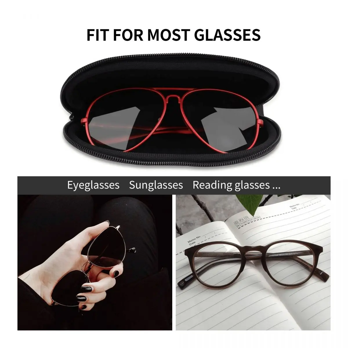 A-Ayliva جولة المغني الرائعة 2 - مراجعة Women Accessories Poster وسعره