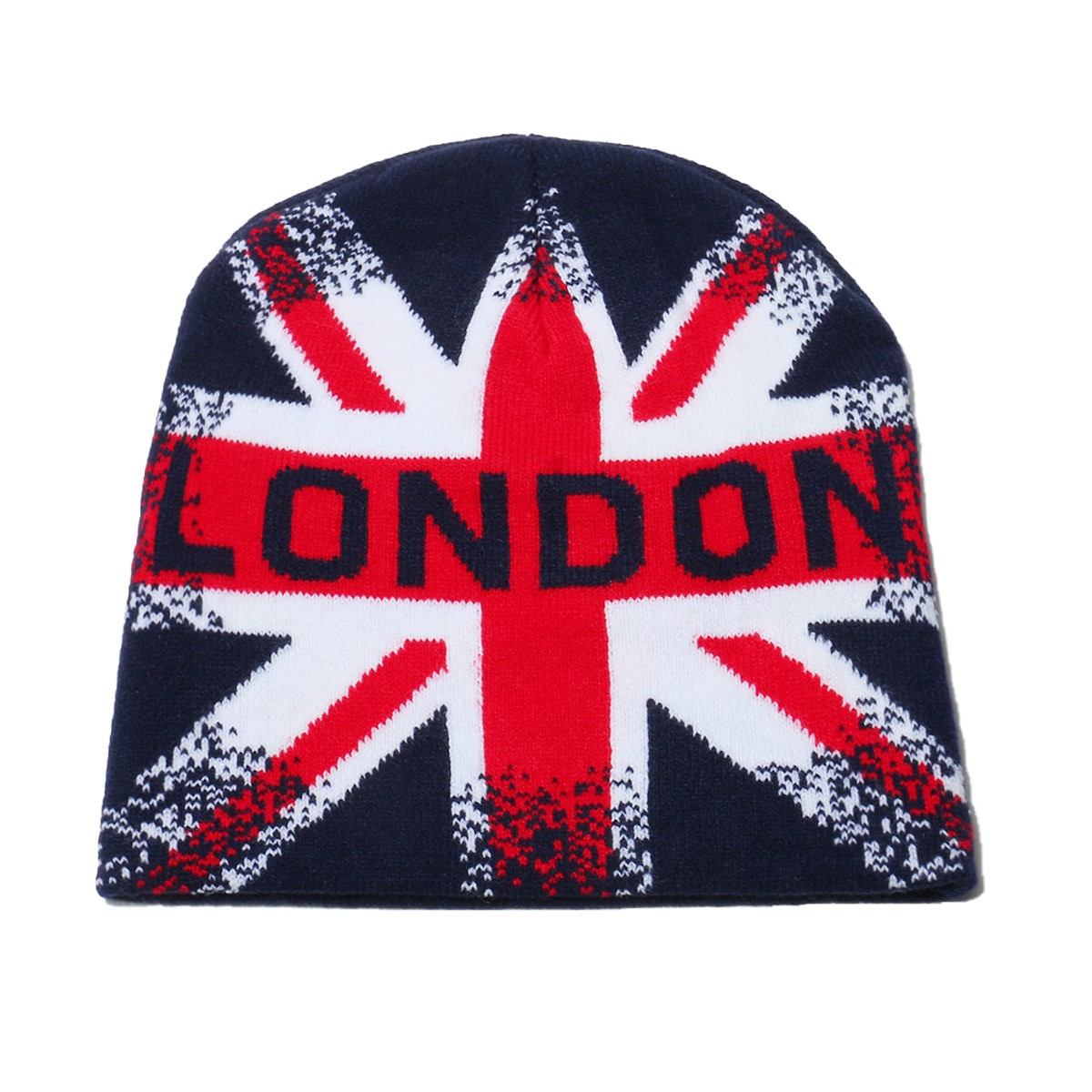 الولايات المتحدة الأمريكية لند - مراجعة Women'S Accessories Uk وسعره