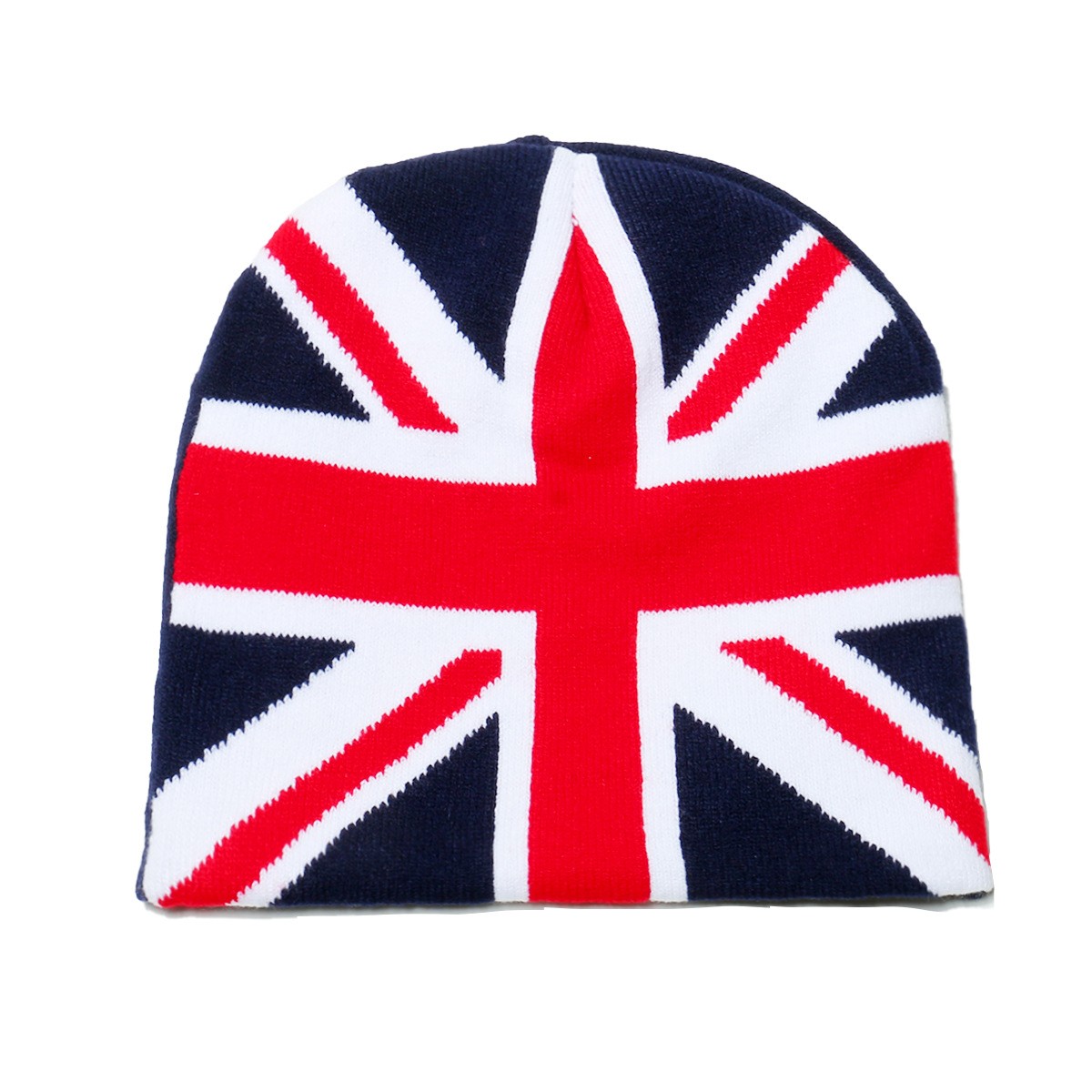الولايات المتحدة الأمريكية لند - مراجعة Women'S Accessories Uk وسعره