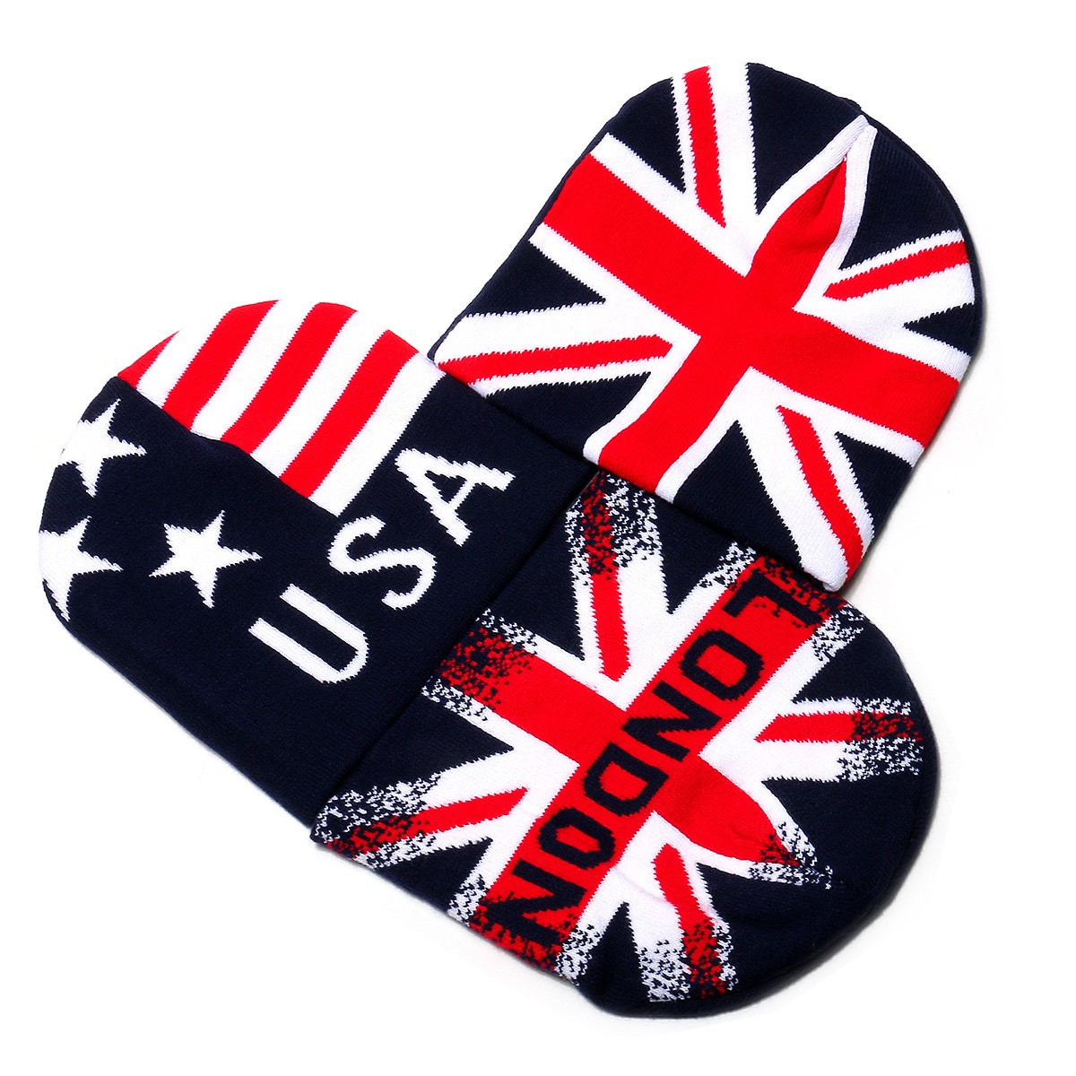 الولايات المتحدة الأمريكية لند - مراجعة Women'S Accessories Uk وسعره