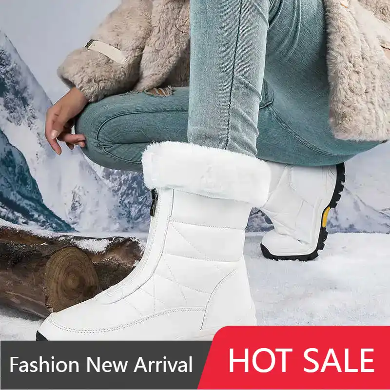 أحذية رياضية نسائية للمشي بالل - مراجعة Women'S Accessories Rainbow Shops وسعره