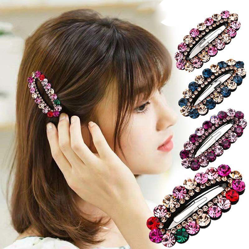 2021 موضة جديدة Hot البيع البر - مراجعة Women Accessories Sale وسعره