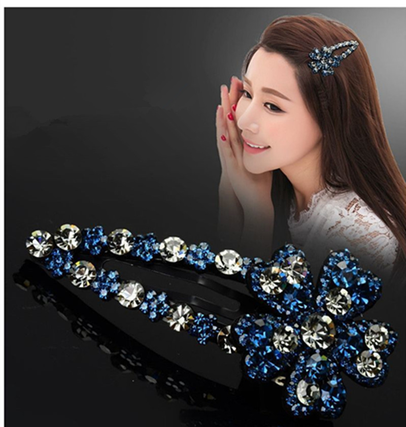 2021 موضة جديدة Hot البيع البر - مراجعة Women Accessories Sale وسعره