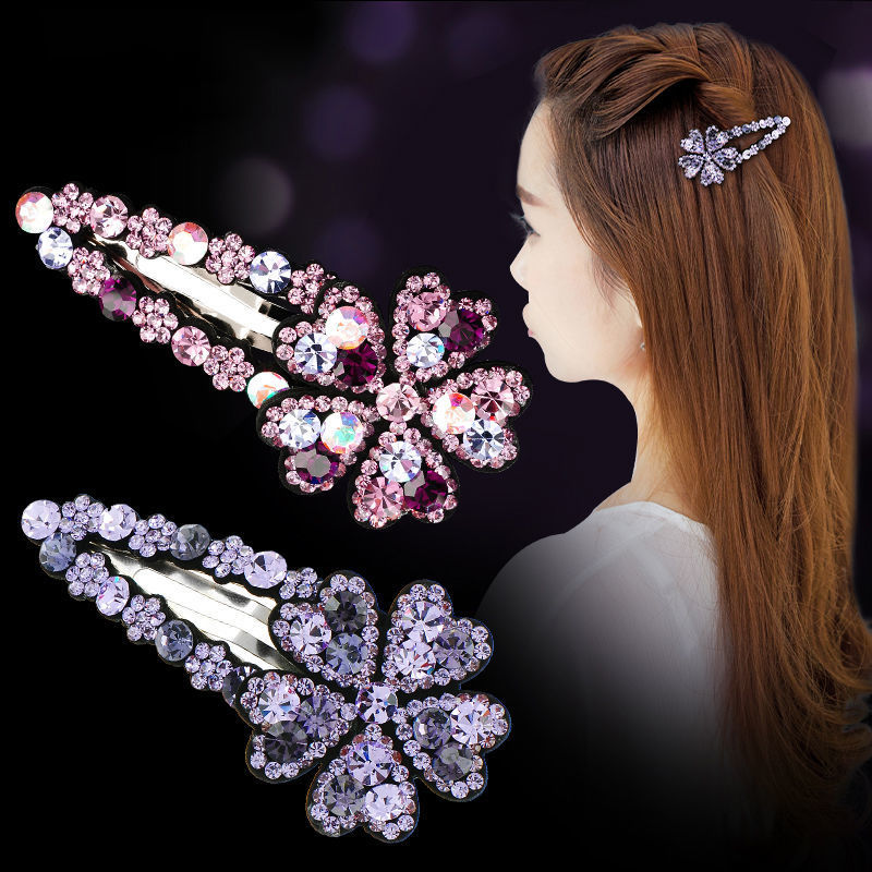 2021 موضة جديدة Hot البيع البر - مراجعة Women Accessories Sale وسعره
