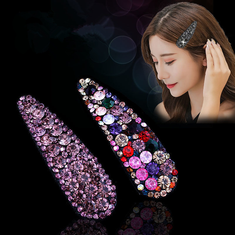 2021 موضة جديدة Hot البيع البر - مراجعة Women Accessories Sale وسعره