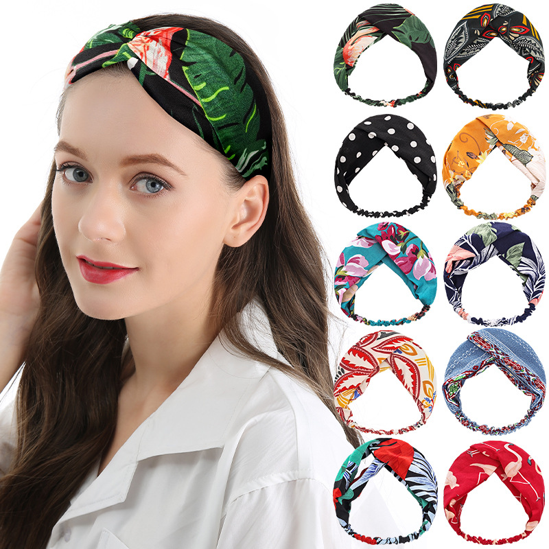 أنماط متعددة أزياء رائجة البيع - مراجعة Women Accessories Sale وسعره