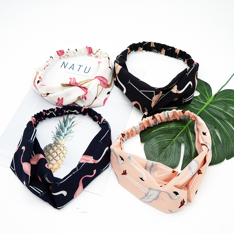 أنماط متعددة أزياء رائجة البيع - مراجعة Women Accessories Sale وسعره