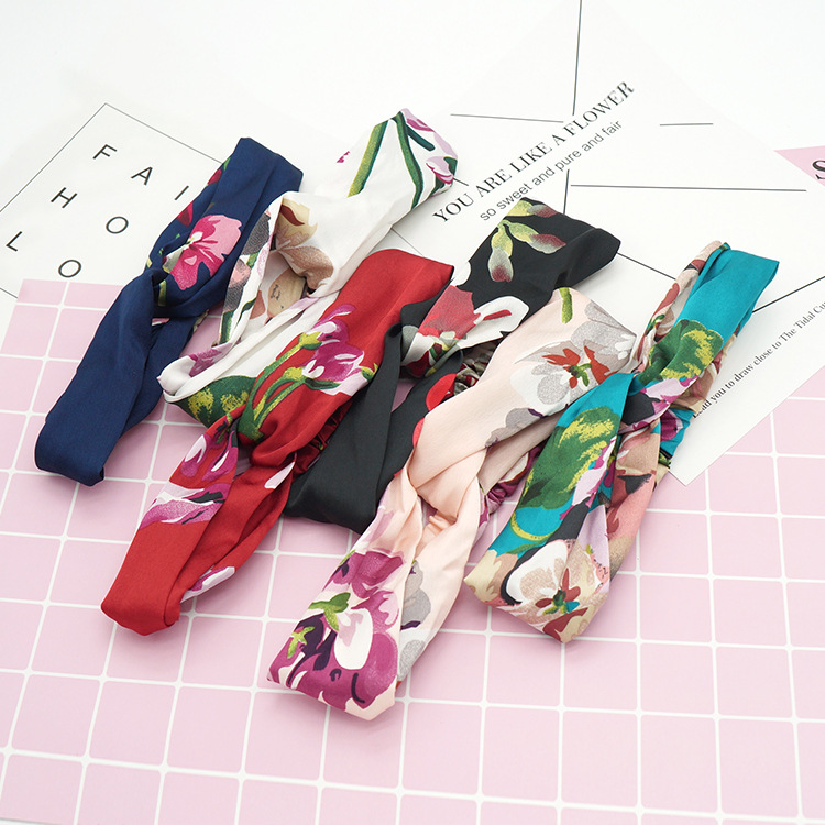 أنماط متعددة أزياء رائجة البيع - مراجعة Women Accessories Sale وسعره