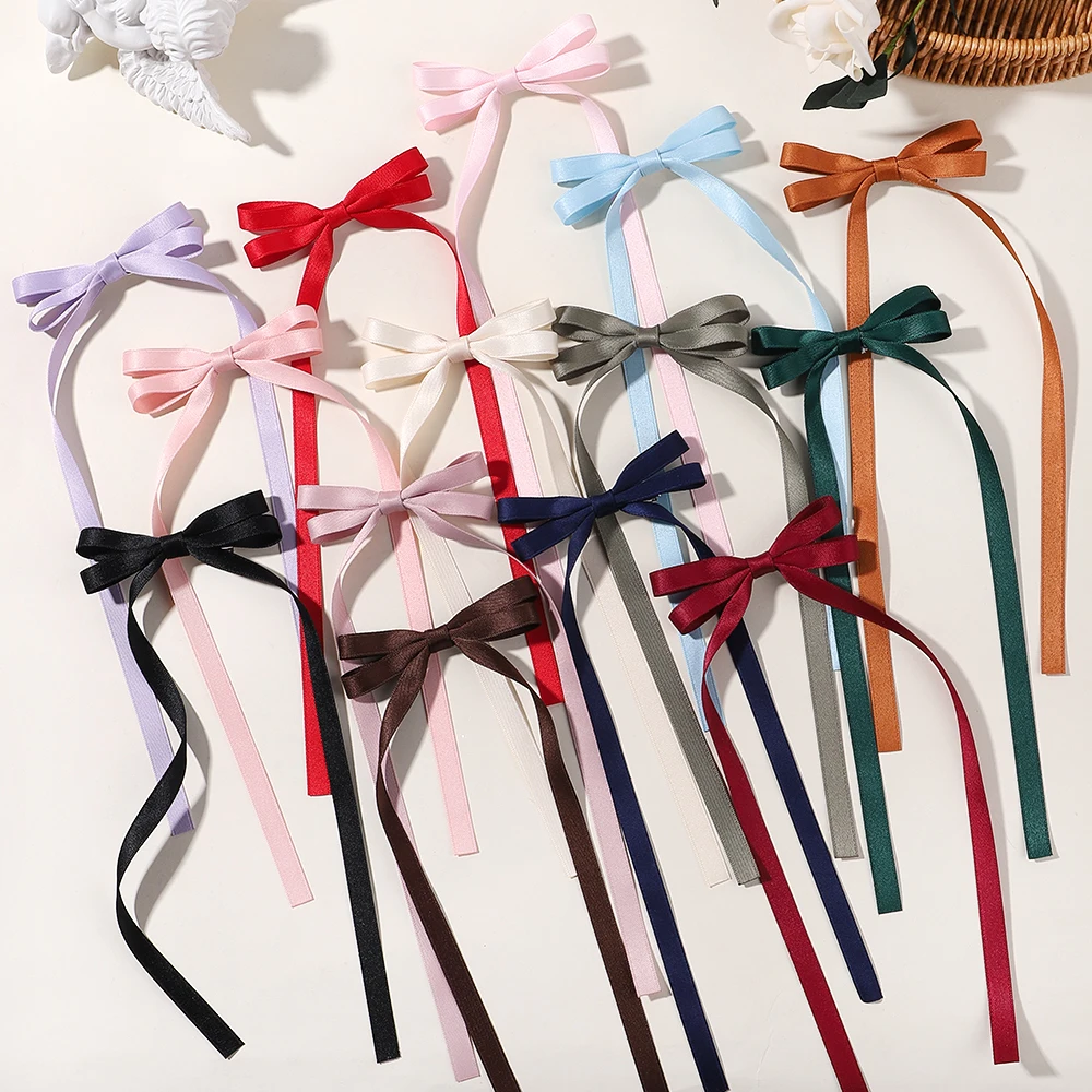 الجملة 1 قطعة/الوحدة الباليه ن - مراجعة Women Accessories Wholesale China وسعره