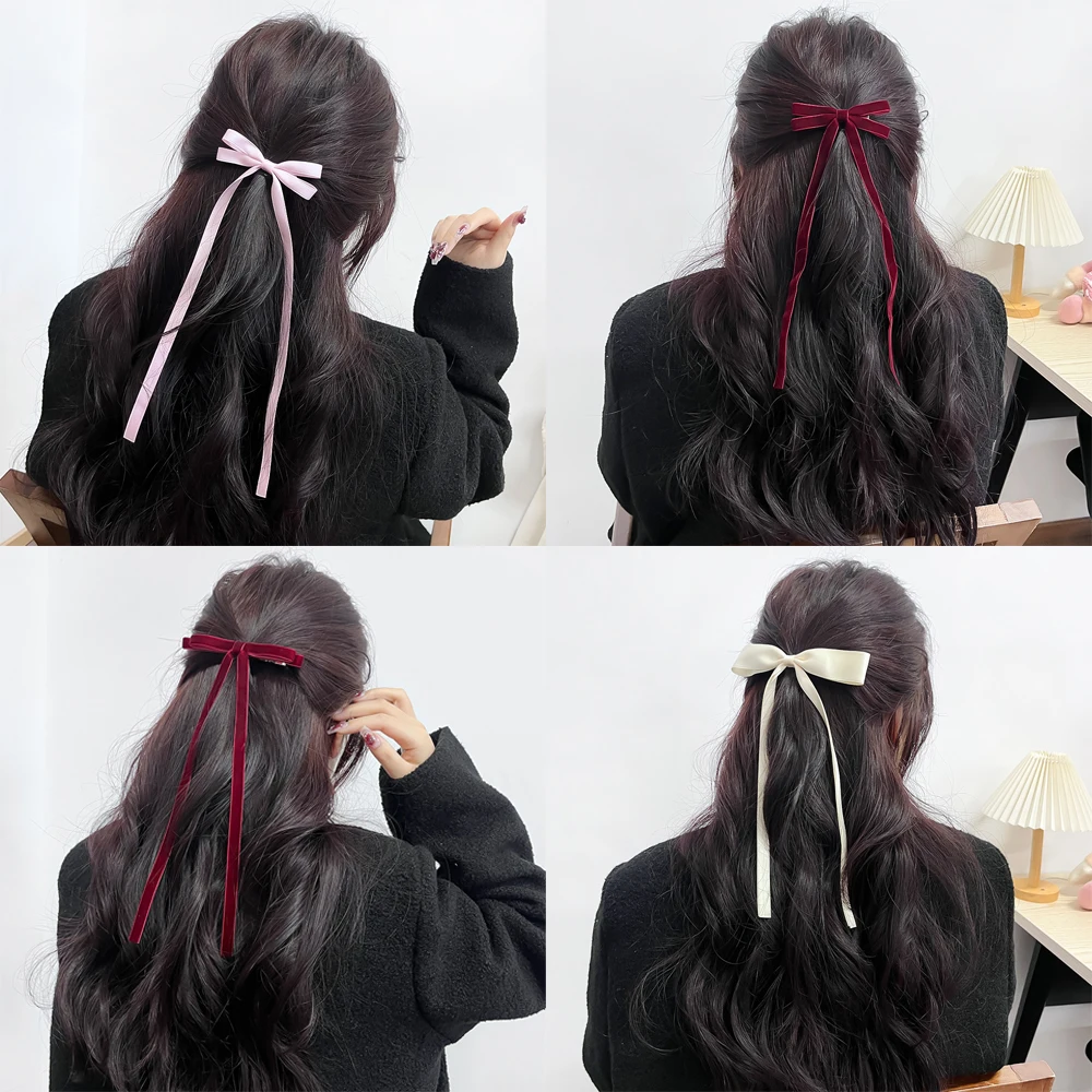 الجملة 1 قطعة/الوحدة الباليه ن - مراجعة Women Accessories Wholesale China وسعره