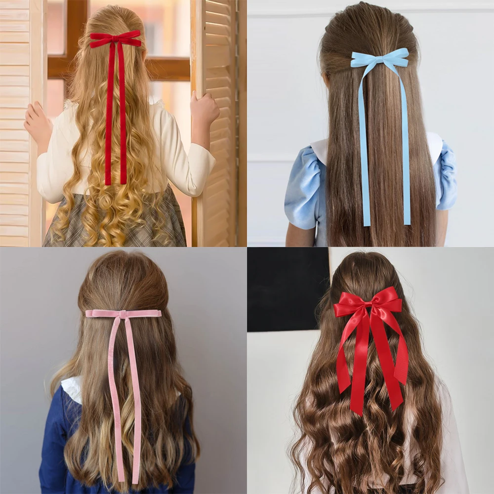 الجملة 1 قطعة/الوحدة الباليه ن - مراجعة Women Accessories Wholesale China وسعره