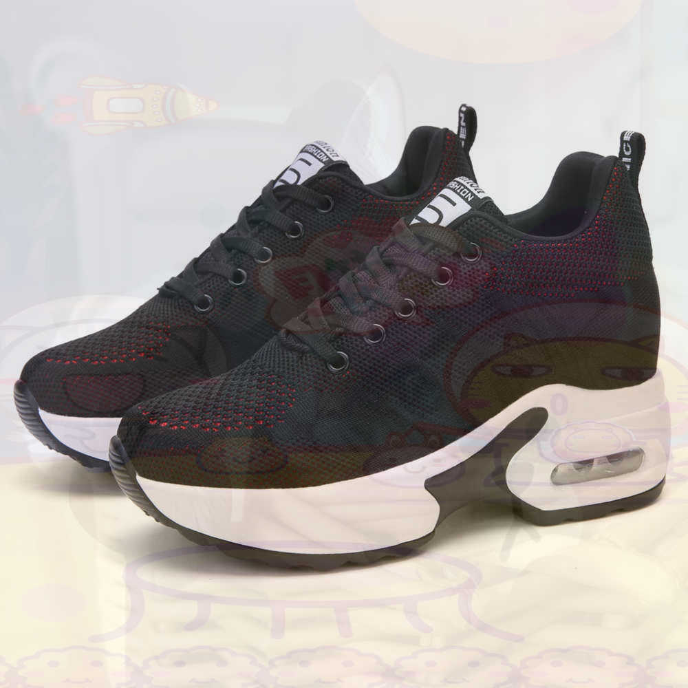 أحمر حجم 36 أحذية امرأة التنس  - مراجعة Women'S Accessories Rainbow Shops وسعره