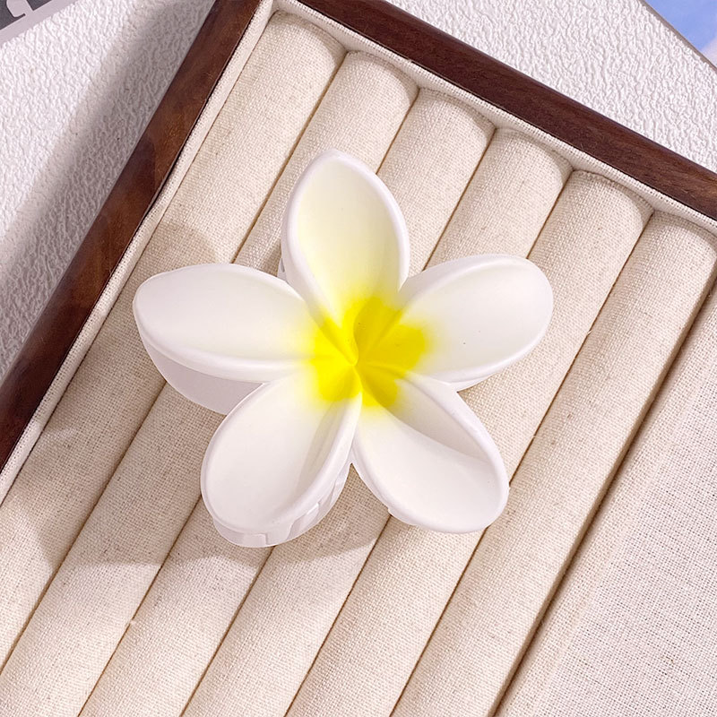 1/6 قطعة 8 سنتيمتر النساء زهرة - مراجعة Women Accessories Wholesale China وسعره
