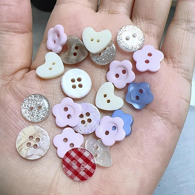 2026 الأكثر مبيعًا 10 قطع عشوا - مراجعة Women Accessories Sale وسعره