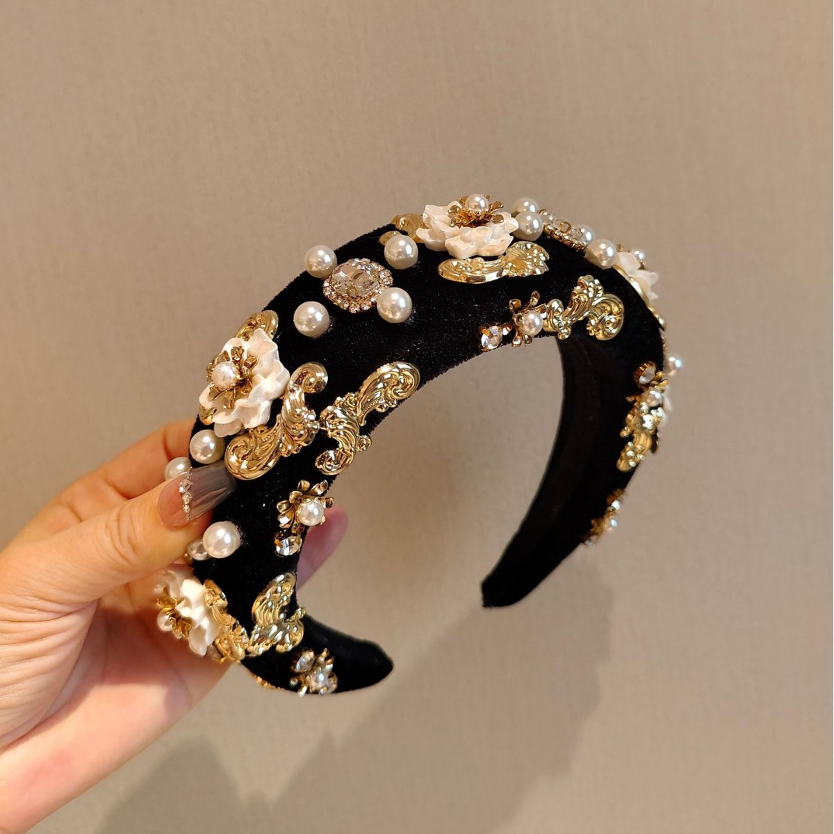 الخريف والشتاء الساخن بيع الرج - مراجعة Women Accessories Sale وسعره