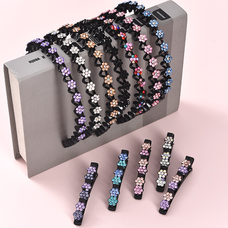 2022 موضة جديدة Hot البيع كل م - مراجعة Women Accessories Sale وسعره