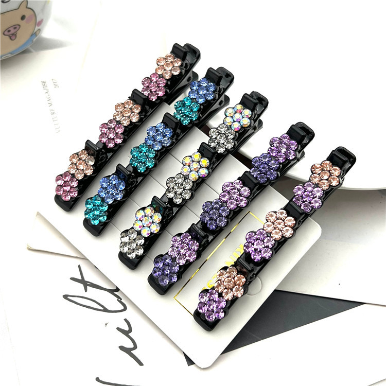 2022 موضة جديدة Hot البيع كل م - مراجعة Women Accessories Sale وسعره