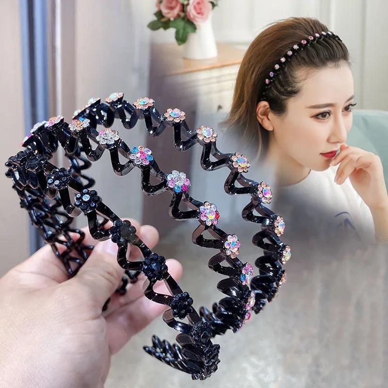 2022 موضة جديدة Hot البيع كل م - مراجعة Women Accessories Sale وسعره