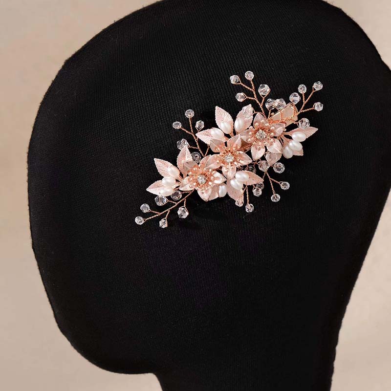 المبيعات الساخنة النساء إكسسوا - مراجعة Women Accessories Sale وسعره