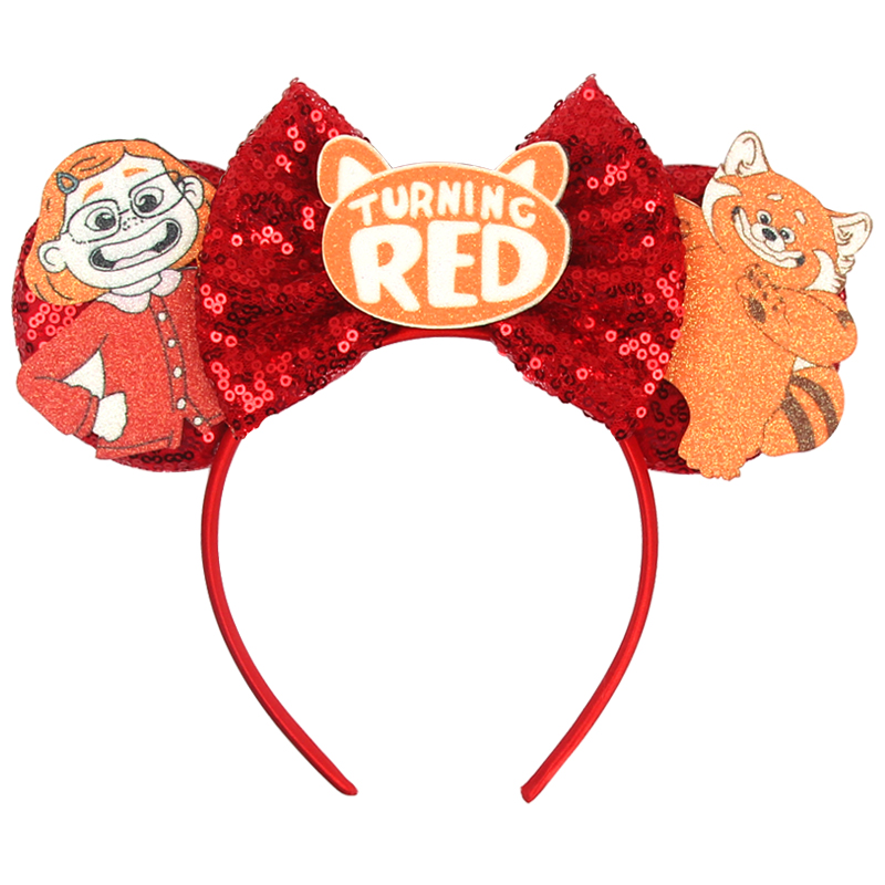عصابة رأس جديدة بتصميم آذان ال - مراجعة Women Accessories Wholesale China وسعره