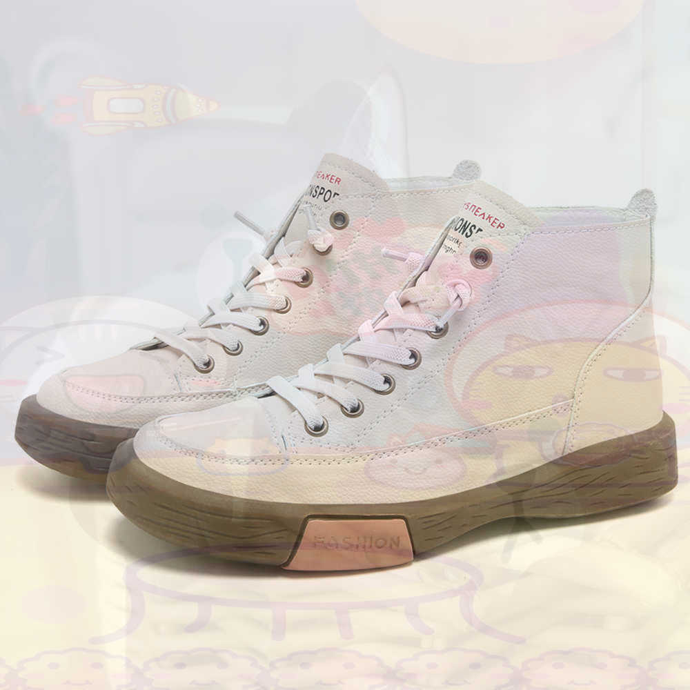 عروض عالية الجودة عالية القطع  - مراجعة Women'S Accessories Rainbow Shops وسعره