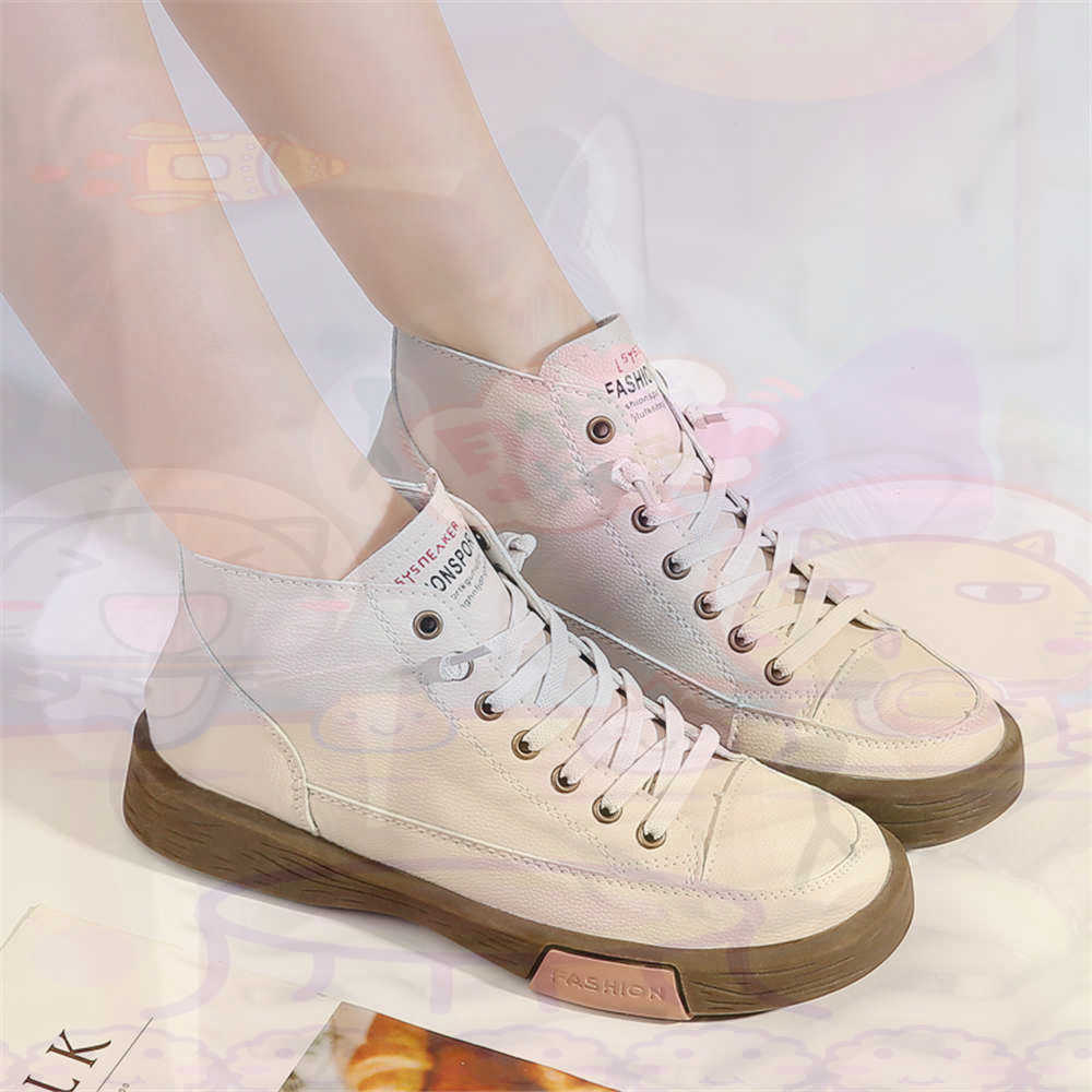 عروض عالية الجودة عالية القطع  - مراجعة Women'S Accessories Rainbow Shops وسعره