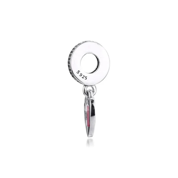 31 دولة العلم القلب سحر الولاي - مراجعة Women'S Accessories Uk وسعره